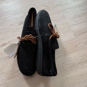 Manitobah - Men’s Modern Mocs 9